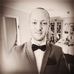 Profile Picture of Daniel Perlman (@daniel.perlman.1) on Facebook