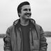Profile Picture of Uher Péter (@peter.uher.9) on Facebook
