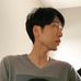Profile Picture of Wayne Xia (@WeixunXia) on Facebook
