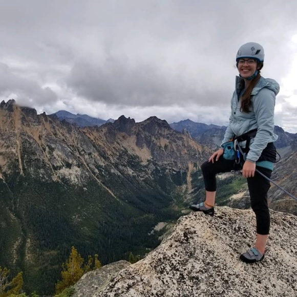 Profile Picture of Jaime Smith (@jaimems024) on Poshmark