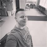 Profile Picture of Jason W. Williams (@barberoftheburg) on Instagram