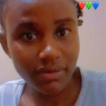 Profile Picture of Maria Mushinga (@mushingamaria) on Instagram