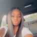 Profile Picture of Shannon Simmons (@shannon.simmons.520) on Facebook