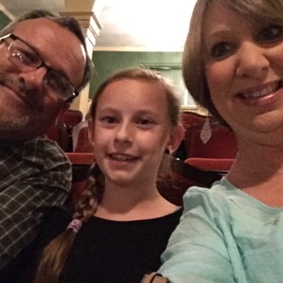 Profile Picture of Jeffrey Clancy (@Clancy4UNC) on Twitter