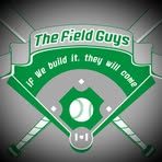 Profile Picture of Dustin Hadden Matt Kirkland (@Dustin-Hadden-Matt-Kirkland) on Facebook