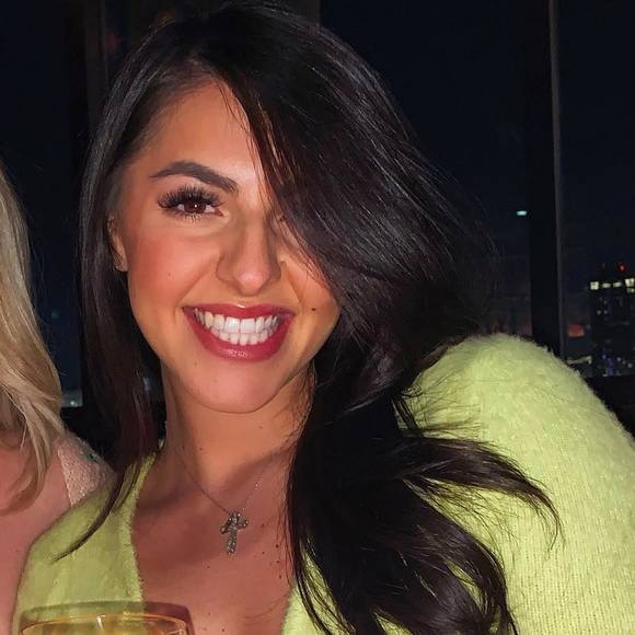 Vanessa Pennetta - Poshmark Profile Picture of Vanessa Pennetta (@vpenn123) on Poshmark