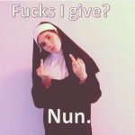 Andrew Brancato - Instagram Profile Picture of Andrew Brancato (@andrewblikespeepee) on Instagram