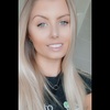 Profile Picture of caseymaney (@@caseymaney8) on Tiktok