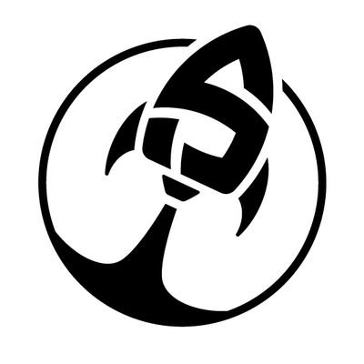 Profile Picture of Alex Saavedra (@artsaavy) on Twitter