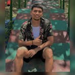 Profile Picture of Álex Arita (@Álex-Arita) on Facebook