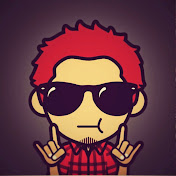 Profile Picture of Kevin Thurman (@kevinthurman3777) on Youtube