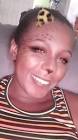 Profile Picture of   Silvia Lopes... (@silvialopes053) on Tiktok