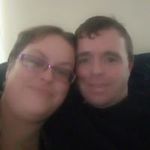 Profile Picture of Sean Rohan (@sean.rohan.39) on Instagram