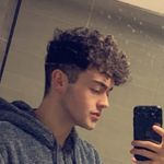 Matthew Calladine - Instagram Profile Picture of Matthew Calladine (@callathekilla) on Instagram