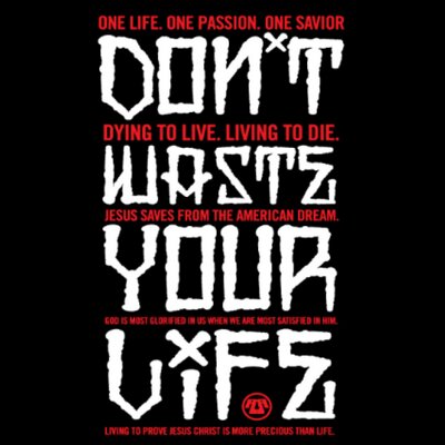 Profile Picture of Zach The Bear (@burnsy116) on Twitter