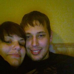 Profile Picture of Dustin Stout (@dustin_dubstyle) on Myspace