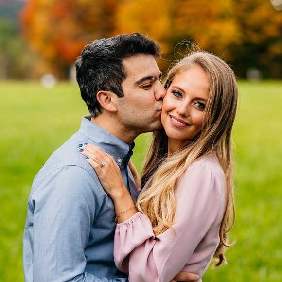 Profile Picture of Kelsey Prieur (@kprieur) on Poshmark