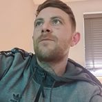 Profile Picture of Bradley Flemming (@Bradley-Flemming) on Facebook