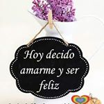 Profile Picture of Isabel Ceballos (@ningun_nombre_pues) on Instagram