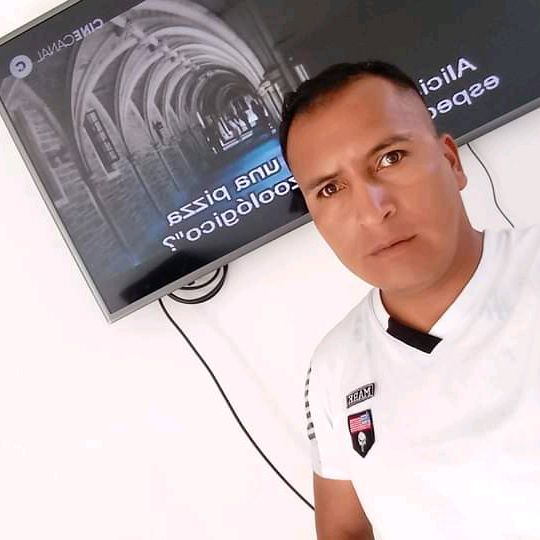 Profile Picture of J.C alcon (@jimmycalderon9) on Tiktok