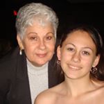 Profile Picture of Raquel Mustaky (@raquelmustaky) on Instagram