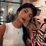 Profile Picture of Naomi Netto (@naominetto3) on Instagram