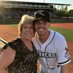 Profile Picture of Andrew Bernstein (@abernn) on Instagram