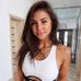Profile Picture of Caitlin Singer (@caitlin.singer.50) on Facebook