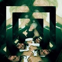 Profile Picture of Daniel Syme (@daniel-syme-1) on Quora