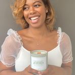 Profile Picture of Amani Trice (@amani.trice.1) on Facebook