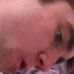 Profile Picture of Keith Tipper (@keith.tipper.79) on Facebook