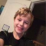 Profile Picture of Andrew (@andrew.mcghee45) on Instagram
