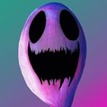 Profile Picture of Diego Ibargüen Miceli (@diego_miceli.art) on Instagram