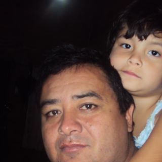 Profile Picture of Ariel Bangerter (@ariel.bangerter.3) on Facebook