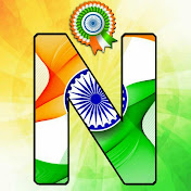 Profile Picture of Sapna Dev (@sapnadev9117) on Youtube