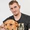 Profile Picture of Stefan Zier (@Stefan-Zier) on Facebook
