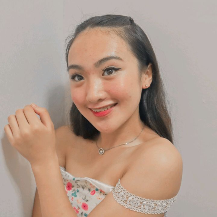 Profile Picture of Dianne 🌈 (@diannecheny) on Tiktok
