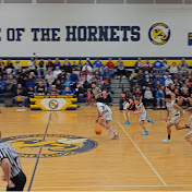 Profile Picture of Conaway Highlights (@Conaway-Highlights) on Youtube