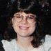 Profile Picture of Kimberly Weigel Thies (@kimberly.w.thies) on Facebook