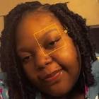 Profile Picture of   𝒟ℯ𝓏𝒶𝓃𝒶ℯ ℒ𝓎𝓃𝓃... (@xoxo.dezanae) on Tiktok