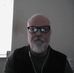 Profile Picture of David Gau (@david.gau.121) on Facebook