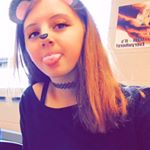 Profile Picture of ❤️Austin Douglas Andrews❤️ (@shyra_lamberson) on Instagram