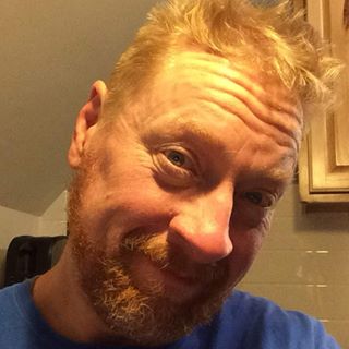 Profile Picture of Darren A. Wilcox (@darren.a.wilcox) on Facebook