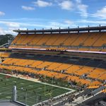 Profile Picture of Max Morelli (@max.morelli10) on Instagram