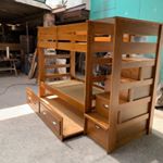 Profile Picture of Arturo Robles Avila (@arturoroblesavila) on Instagram