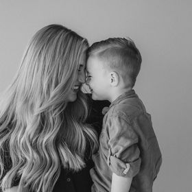 Profile Picture of Jade Adams (@jadeelle) on Pinterest
