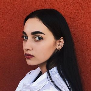 Profile Picture of Sophia Wagner (@imvasusme1980) on Myspace