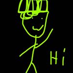 Profile Picture of Pedro (@pedro_jaquez_) on Instagram