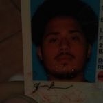 Profile Picture of Steven Lanza (@steven.lanza.944) on Instagram