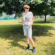 Profile Picture of Jacob Allan (@TheJacobAllan) on Youtube